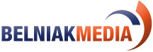 Belniak Media Inc.
