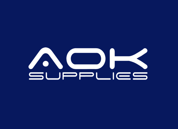 AOK Supplies
