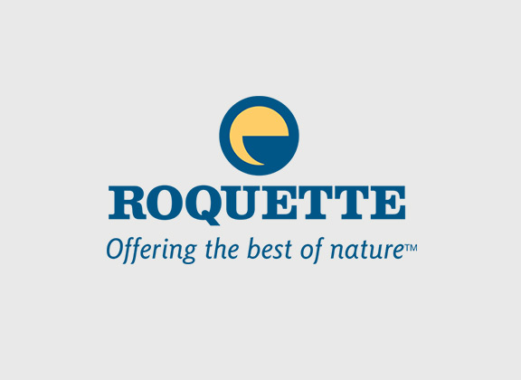 Roquette