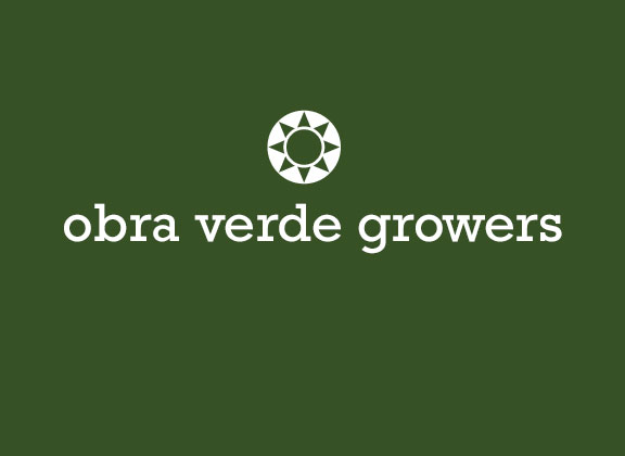 Obra Verde Growers