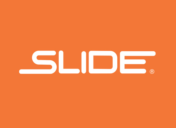 Slide Products