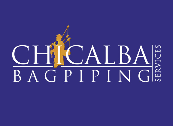 Chicalba Marketing Projects