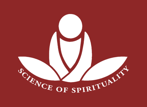 Science of Spirituality